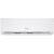 Gree Amber Prestige GWH12YD-S6DBA2A 3,53kW